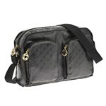 GHERARDINI(ゲラルディーニ) 2213NSBT 0001 ショルダーバッグ