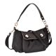 COACH（コーチ）　13833　SBKBK　ショルダーバッグ