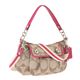 COACH（コーチ）　13833　SKHMJ　ショルダーバッグ