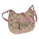COACH�ʥ������� 16376 SN7Z1 ���������Хå�