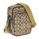 COACH（コーチ）　4270　SKHCN　ショルダーバッグ