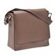BVLGARI（ブルガリ） 29754 BROWN ショルダーバッグ