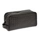 BOTTEGA VENETA（ボッテガヴェネタ） 244706-V4651 2040 セカンドバッグ