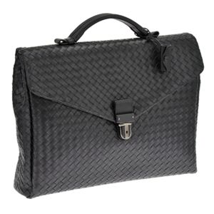 BOTTEGA VENETA（ボッテガヴェネタ） 113095-V4651 1000 ブリーフケース