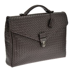 BOTTEGA VENETA（ボッテガヴェネタ） 113095-V4651 2040 ブリーフケース