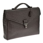 BOTTEGA VENETA（ボッテガヴェネタ） 113095-V4651 2040 ブリーフケース