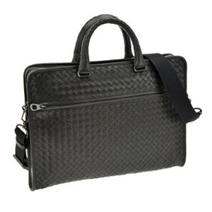 BOTTEGA VENETA（ボッテガヴェネタ） 248395-VQ131 1000 ブリーフケース