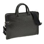 BOTTEGA VENETA（ボッテガヴェネタ） 248395-VQ131 1000 ブリーフケース