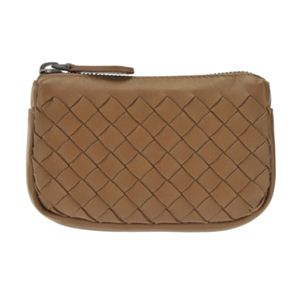 BOTTEGA VENETA（ボッテガヴェネタ） 233808-V001N 2802 ポーチ