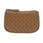 BOTTEGA VENETA（ボッテガヴェネタ） 233808-V001N 2802 ポーチ