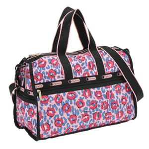 LeSportsac（レスポートサック） 7184-4062 ボストン