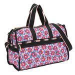 LeSportsac（レスポートサック） 7184-4062 ボストン