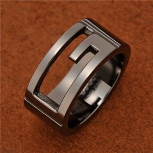GUCCI（グッチ） 224028-J8400／8195／11 リング