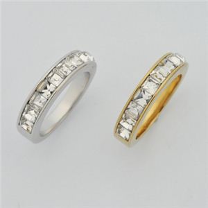 Swarovski（スワロフスキー） 1032586 リング　【ブランド箱入り】