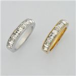 Swarovski(スワロフスキー) 1032586 リング 【ブランド箱入り】