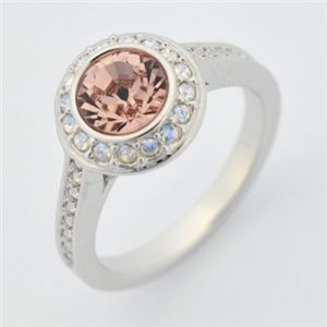 Swarovski（スワロフスキー） 1081954 リング　【ブランド箱入り】