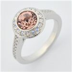 Swarovski(スワロフスキー) 1094778 リング 【ブランド箱入り】