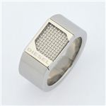 DIESEL(ディーゼル) DX0352040510 リング