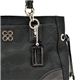 COACH（コーチ） 16475 SV／BK 手提げバッグ - 縮小画像5