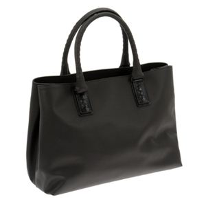 BOTTEGA VENETA（ボッテガヴェネタ） 222498-V0081 1079 手提げバッグ