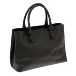 BOTTEGA VENETA（ボッテガヴェネタ） 222498-V0081 1079 手提げバッグ