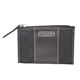 COACH（コーチ）　42191　SBKBK　小銭入れ
