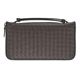 BOTTEGA VENETA（ボッテガヴェネタ） 169730-V4651 2040 長札