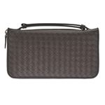 BOTTEGA VENETA（ボッテガヴェネタ） 169730-V4651 2040 長札・長財布