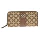 COACH�i�R�[�`�j 44251 SKHMA �����z�i���E���h�t�@�X�i�[�j
