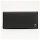 dunhill（ダンヒル）　L2G310A　長札（ファスナー付）