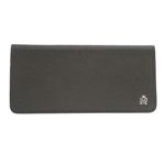 dunhill(ダンヒル) L2M110Z 長札・長財布(ファスナー付)