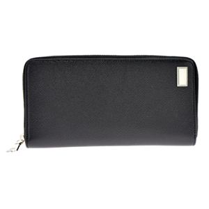 DOLCE&GABBANA（ドルチェ＆ガッバーナ） BP1435A3G15 80999 長札・長財布（ラウンドファスナー）