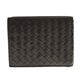 BOTTEGA VENETA（ボッテガヴェネタ） 180265-V4651 2040 二つ折り財布（小銭入れ付）
