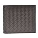 BOTTEGA VENETA（ボッテガヴェネタ） 193642-V4651 2040 二つ折り財布（小銭入れ付）