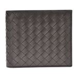 BOTTEGA VENETA（ボッテガヴェネタ） 193642-V4651 2040 二つ折り財布（小銭入れ付）