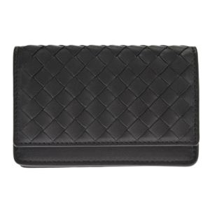 BOTTEGA VENETA（ボッテガヴェネタ） 133945-V001U 1000 名刺入れ