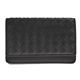 BOTTEGA VENETA（ボッテガヴェネタ） 133945-V001U 1000 名刺入れ