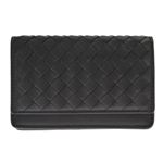 BOTTEGA VENETA（ボッテガヴェネタ） 133945-V001U 1000 名刺入れ