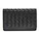 BOTTEGA VENETA（ボッテガヴェネタ） 174646-V4651 1000 名刺入れ