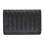 BOTTEGA VENETA（ボッテガヴェネタ） 174646-V4651 1000 名刺入れ