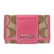 COACH（コーチ） 42185 SKHRA 6連キーケース