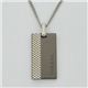 DIESEL（ディーゼル）　DX0251040CII　ネックレス