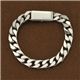 GUCCI（グッチ）　073807-09840／8106／17　ブレスレット