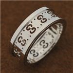 GUCCI（グッチ） 201982-J8500／9000／12 リング