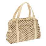 GHERARDINI（ゲラルディーニ） 0038NSBM 1061 手提げ