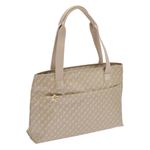 GHERARDINI（ゲラルディーニ） 0560NSBT 1060 手提げ