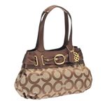 COACH（コーチ） 13880 BKHBZ 手提げ