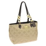 COACH（コーチ） 15758 BKHMA 手提げ