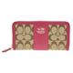 COACH�i�R�[�`�j 44026 SKHMJ �����z�i���E���h�t�@�X�i�[�j
