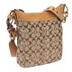 Coach（コーチ）　レディース　ショルダーバッグ　10403　BKHCA